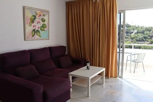 Stüdyo, 2 Tek Kişilik Yatak, Balkon
