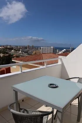 Stüdyo, 2 Tek Kişilik Yatak, Balkon