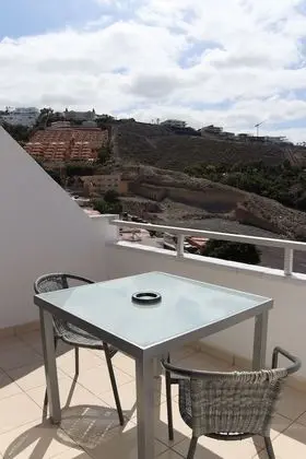 Stüdyo, 2 Tek Kişilik Yatak, Balkon