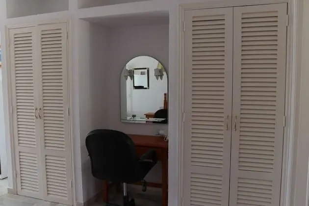 Stüdyo, 2 Tek Kişilik Yatak, Balkon
