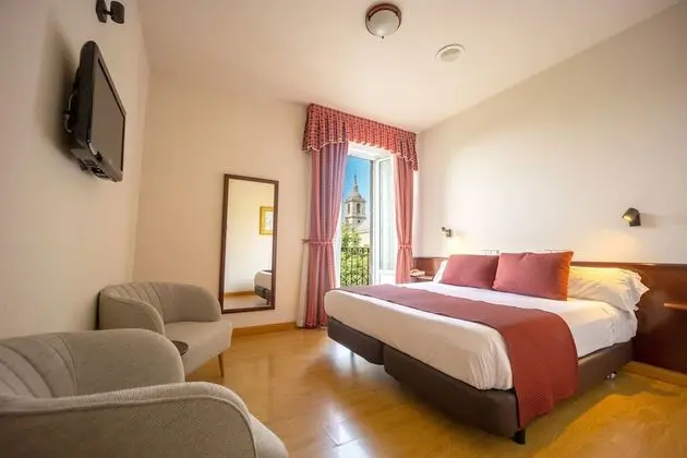 Superior Tek Büyük Yataklı Oda, 1 En Büyük (King) Boy Yatak