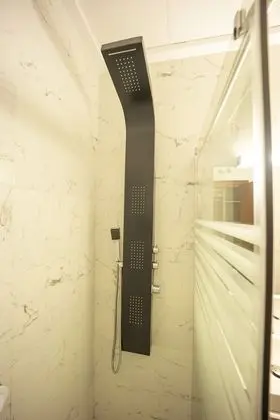 Superior Tek Büyük Yataklı Oda, 1 En Büyük (King) Boy Yatak