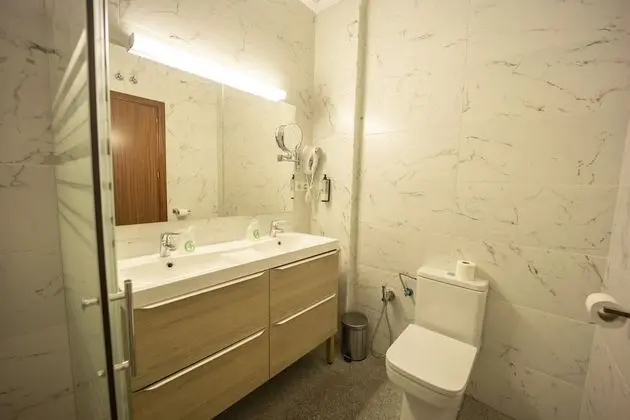 Superior Tek Büyük Yataklı Oda, 1 En Büyük (King) Boy Yatak