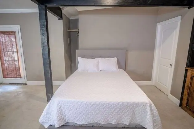 Stüdyo (0 Bedroom)
