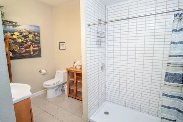 Ev (3 Bedrooms)