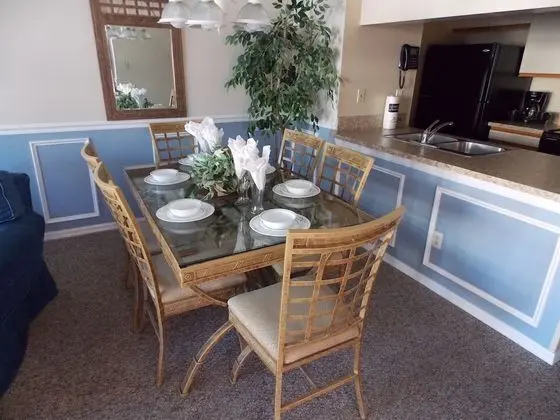 Family Daire, 3 Yatak Odası, Resort Manzaralı, Avlu