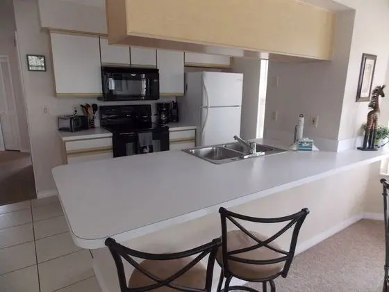 Family Daire, 3 Yatak Odası, Resort Manzaralı, Avlu