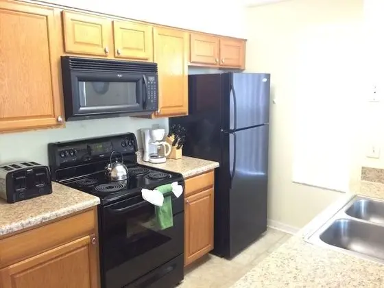 Family Daire, 3 Yatak Odası, Resort Manzaralı, Avlu