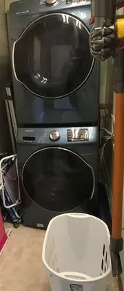 Ev, Birden Çok Yatak, Sigara İçilmez