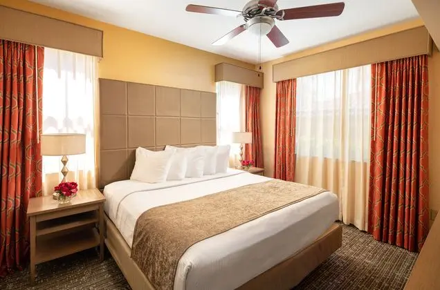 Apart Daire Two Bedrooms