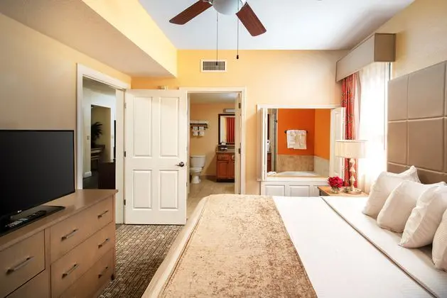 Apart Daire Two Bedrooms