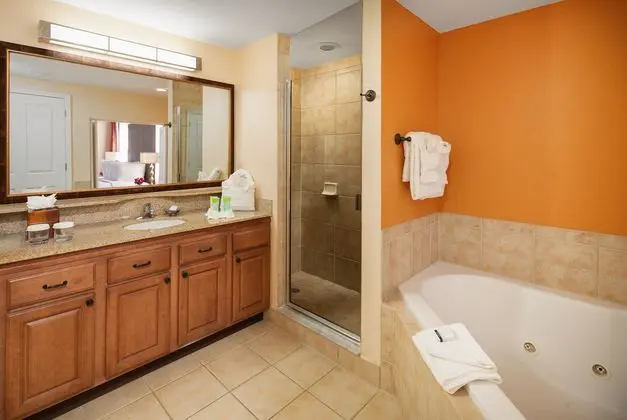 Apart Daire Two Bedrooms