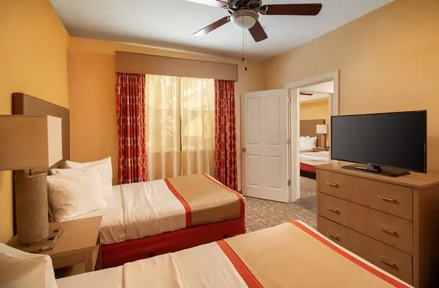 Apart Daire Two Bedrooms
