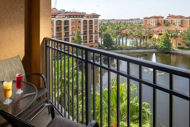Apart Daire Two Bedrooms