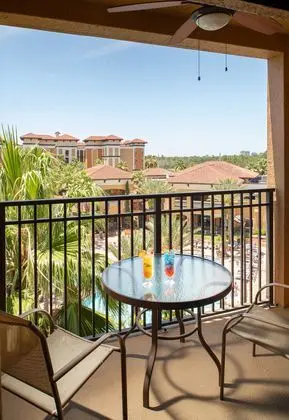 Apart Daire Two Bedrooms