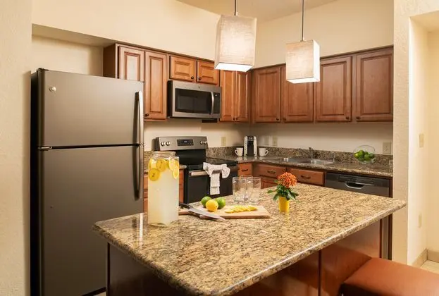 Apart Daire Two Bedrooms