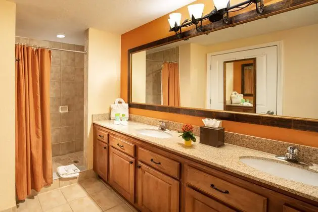 Apart Daire Two Bedrooms