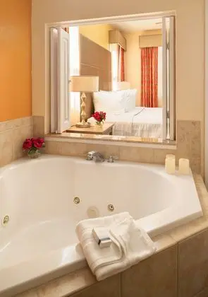 Apart Daire Two Bedrooms