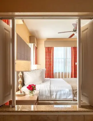 Apart Daire Two Bedrooms