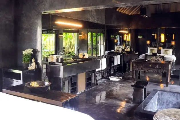 Luxury Villa, 5 Yatak Odası, Kişiye Özel Havuzlu, Okyanus Manzaralı