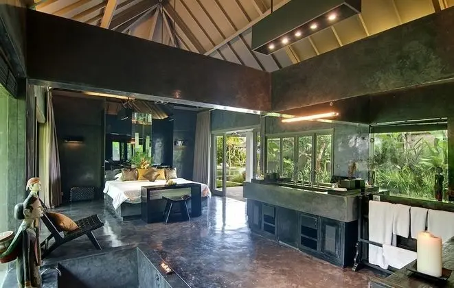 Luxury Villa, 5 Yatak Odası, Kişiye Özel Havuzlu, Okyanus Manzaralı
