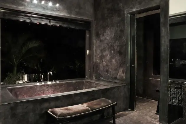 Luxury Villa, 5 Yatak Odası, Kişiye Özel Havuzlu, Okyanus Manzaralı