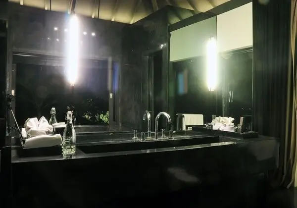 Luxury Villa, 5 Yatak Odası, Kişiye Özel Havuzlu, Okyanus Manzaralı