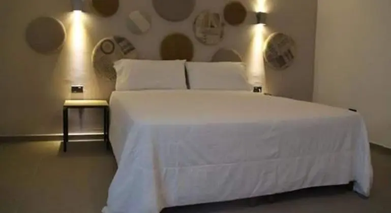Stüdyo, 1 Yatak Odası