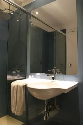Stüdyo, 1 Yatak Odası