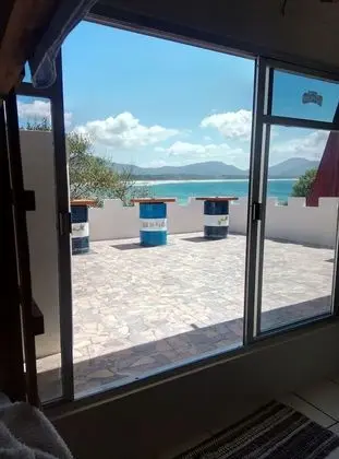 Basic Ortak Ranzalı Oda