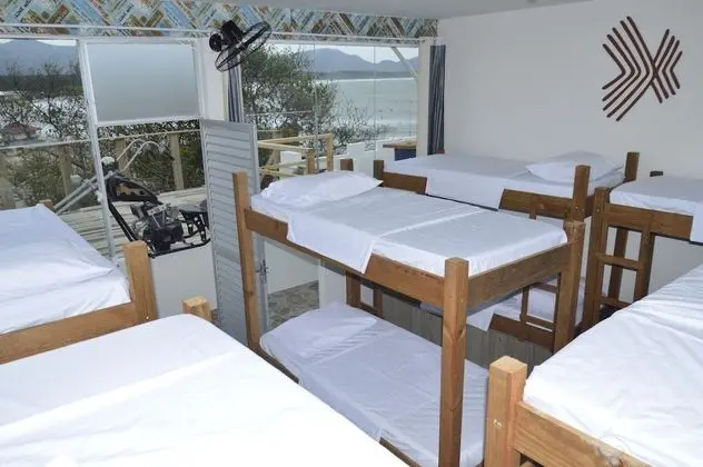 Traditional Ortak Ranzalı Oda