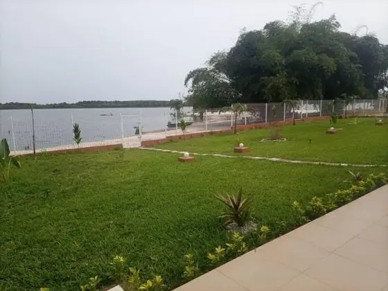 Standard Stüdyo, 1 Çift Kişilik Yatak, Şehir Manzaralı