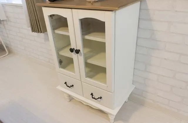 Oda, Sigara İçilmez (205)