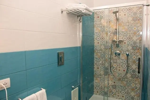 Design Tek Büyük Yataklı Oda