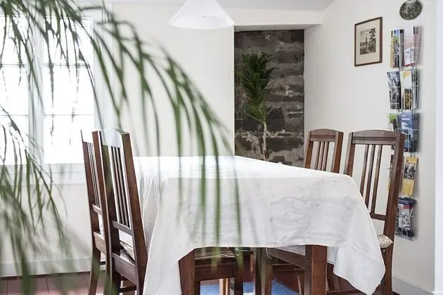 Apart Daire (5)