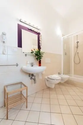 City Stüdyo Süit (Leonardo)