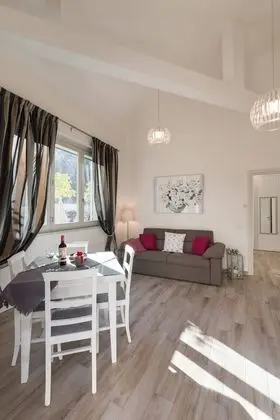 Oturma Alanı