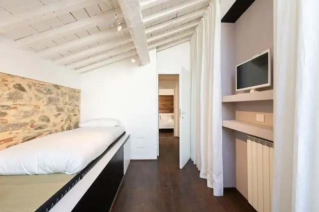 Apart Daire, 3 Yatak Odası, Şehir Manzaralı