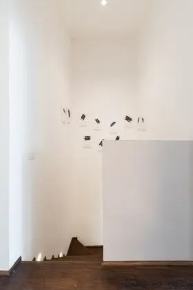 Apart Daire, 3 Yatak Odası, Şehir Manzaralı
