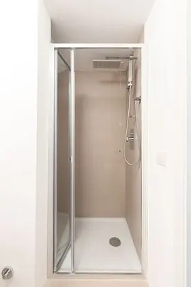 Apart Daire, 3 Yatak Odası, Şehir Manzaralı