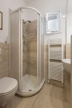 Design Apart Daire, 1 Yatak Odası (Via Guelfa 10 - Lorenzo)