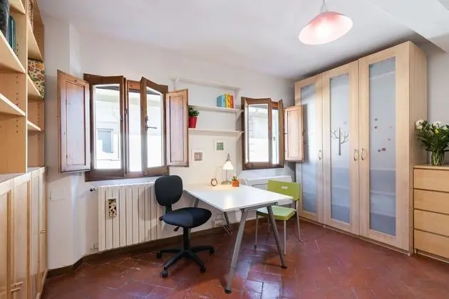 Apart Daire, 2 Yatak Odası, Şehir Manzaralı