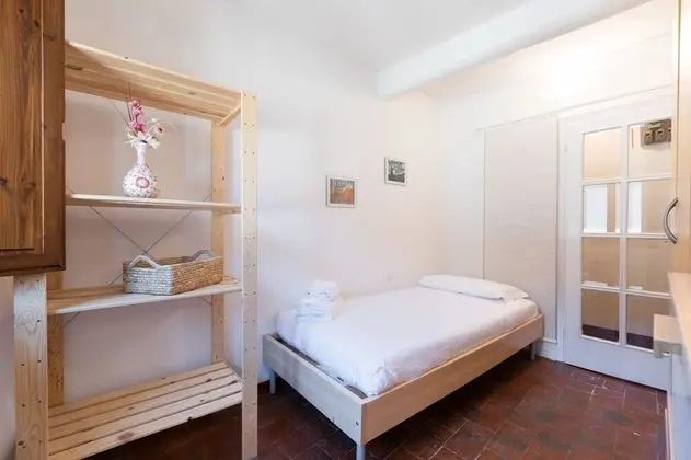 Apart Daire, 2 Yatak Odası, Şehir Manzaralı