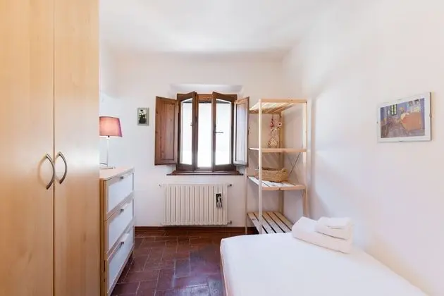 Apart Daire, 2 Yatak Odası, Şehir Manzaralı
