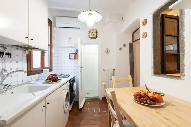 Apart Daire, 2 Yatak Odası, Şehir Manzaralı