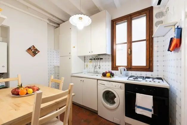 Apart Daire, 2 Yatak Odası, Şehir Manzaralı