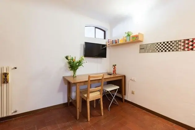 Apart Daire, 2 Yatak Odası, Şehir Manzaralı