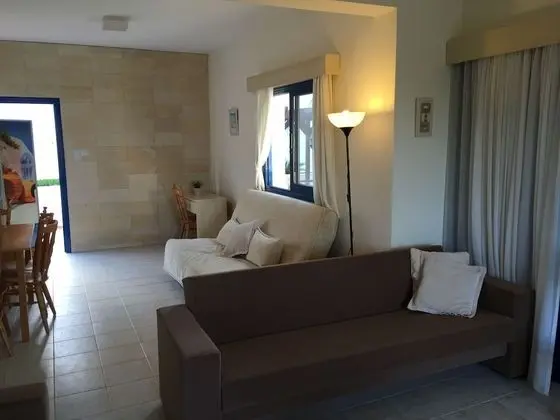 Bungalov, 1 Yatak Odası (8805)