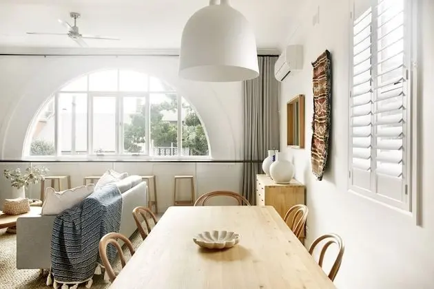 Luxury Apart Daire, 2 Yatak Odası