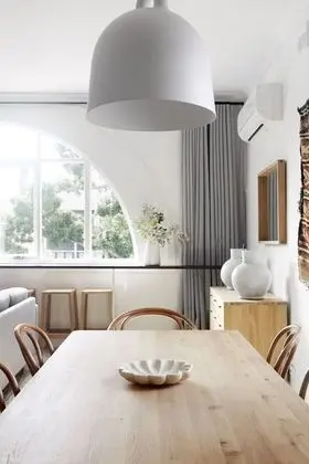 Luxury Apart Daire, 2 Yatak Odası